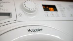 Производитель техники Indesit и Hotpoint продаст российские активы турецкой Arçelik