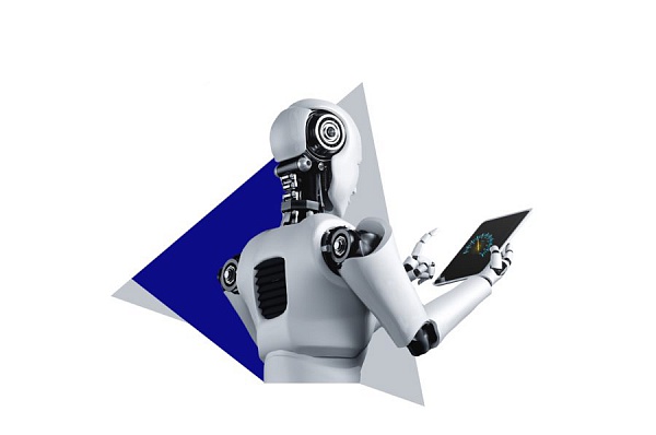 О важности коммерческих факторов в SEO. Кейс