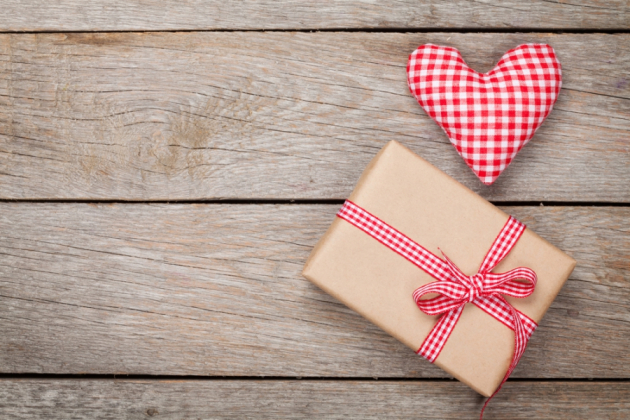 Продажи товаров для взрослых выросли почти в три раза