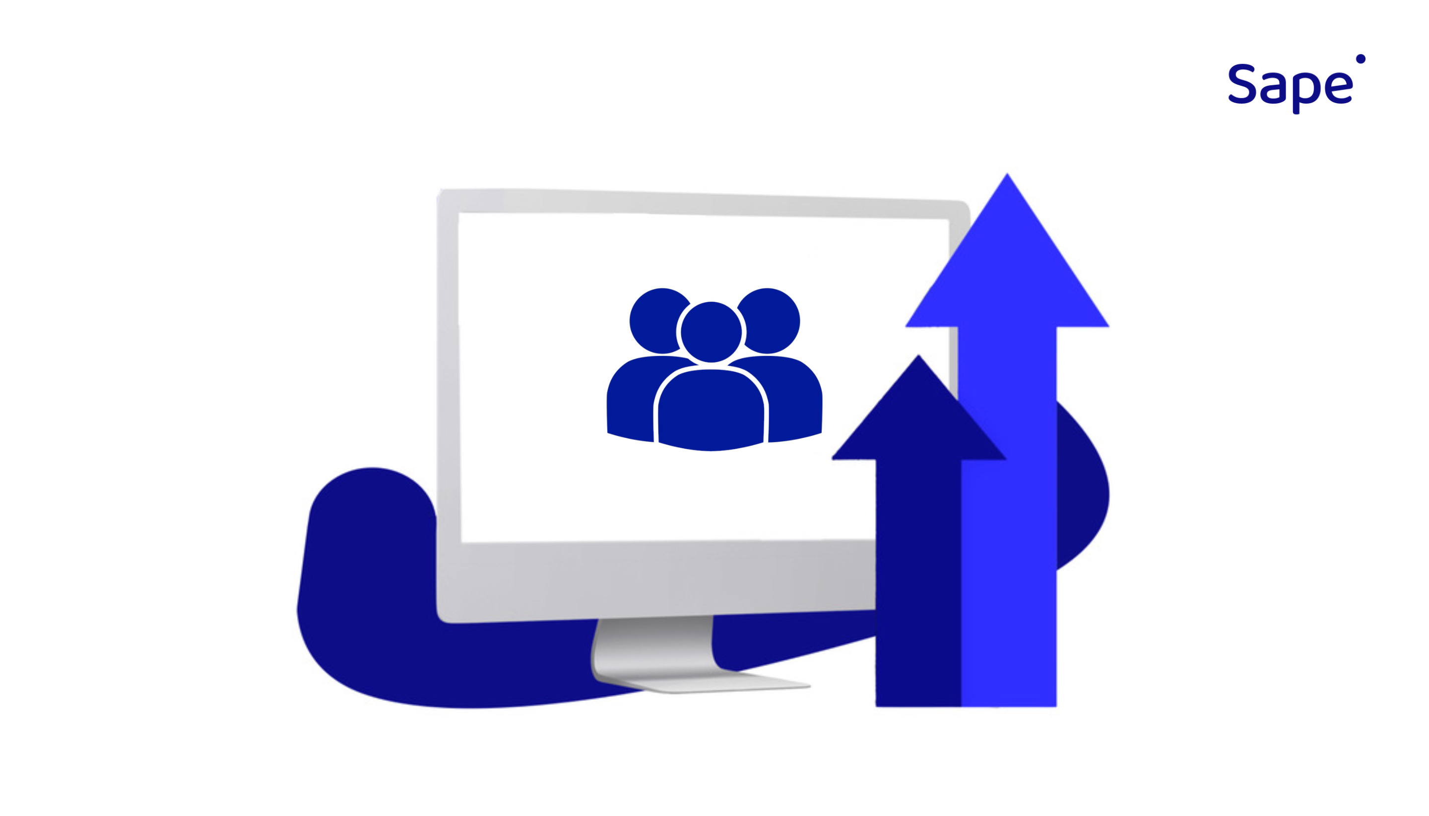 Sape для Деловой мир: Как повысить уровень клиентского сервиса вопреки кризису