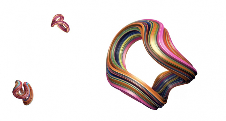 6 июля Platforma проведёт открытый митап-коктейль «Big data и AI в ритейле»