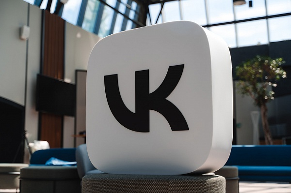 Изучаем требования ВКонтакте: как сделать рекламное объявление без ошибок