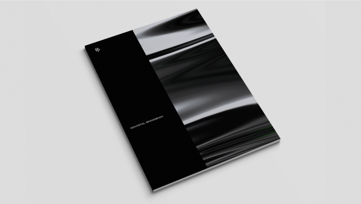 Не просто заводы: как наделить эмоциями передовые технологии