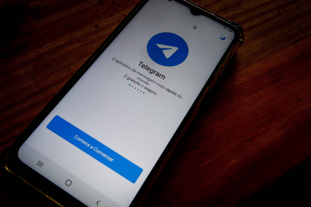 ПИК реализовал масштабную рекламную кампанию в Telegram Ads