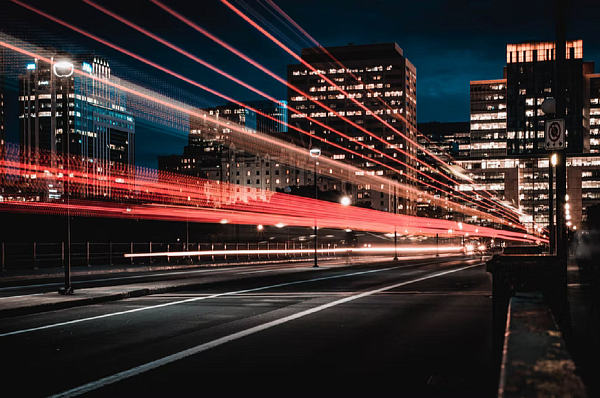 Россия заняла 85 место из 141-го в рейтинге стран по скорости мобильного интернета