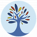 Бизнес-радар: Маркетплейсы для пользователей и селлеров