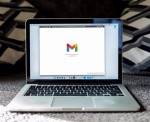 Google принудительно переключил некоторых пользователей на новый дизайн Gmail
