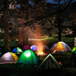 VK запускает летний буткемп по мобильной разработке