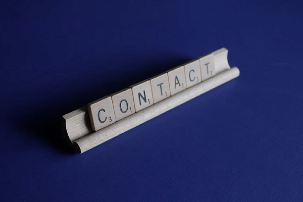 Команда VK Рекламы усиливает направление поддержки клиентов