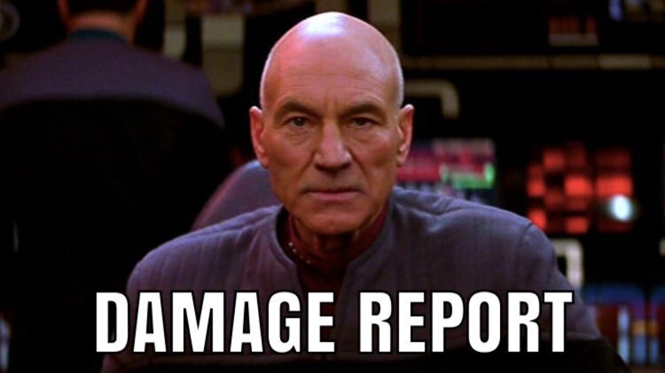 Можно было ничего не делать: такой план сохранения рублей оказался одним из самых надёжных