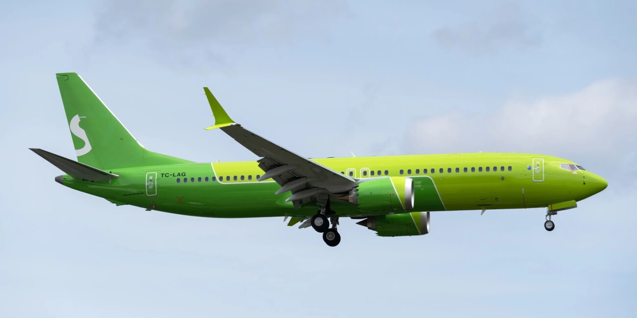 Новости и тексты на фоне 128 дня «спецоперации»: самолёты передадут иностранным владельцам, Nvidia не продаёт лицензии