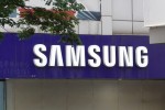 Калужский завод Samsung переходит на параллельный импорт