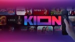 «МТС ТВ» переименуют в Kion
