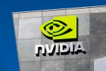 Nvidia приостановила работу с российскими компаниями