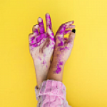 Важное за неделю: прогнозы Цукерберга и летние программы от Одноклассников и VK