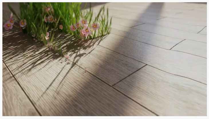 «Восход» показал дом мечты от Expostroy