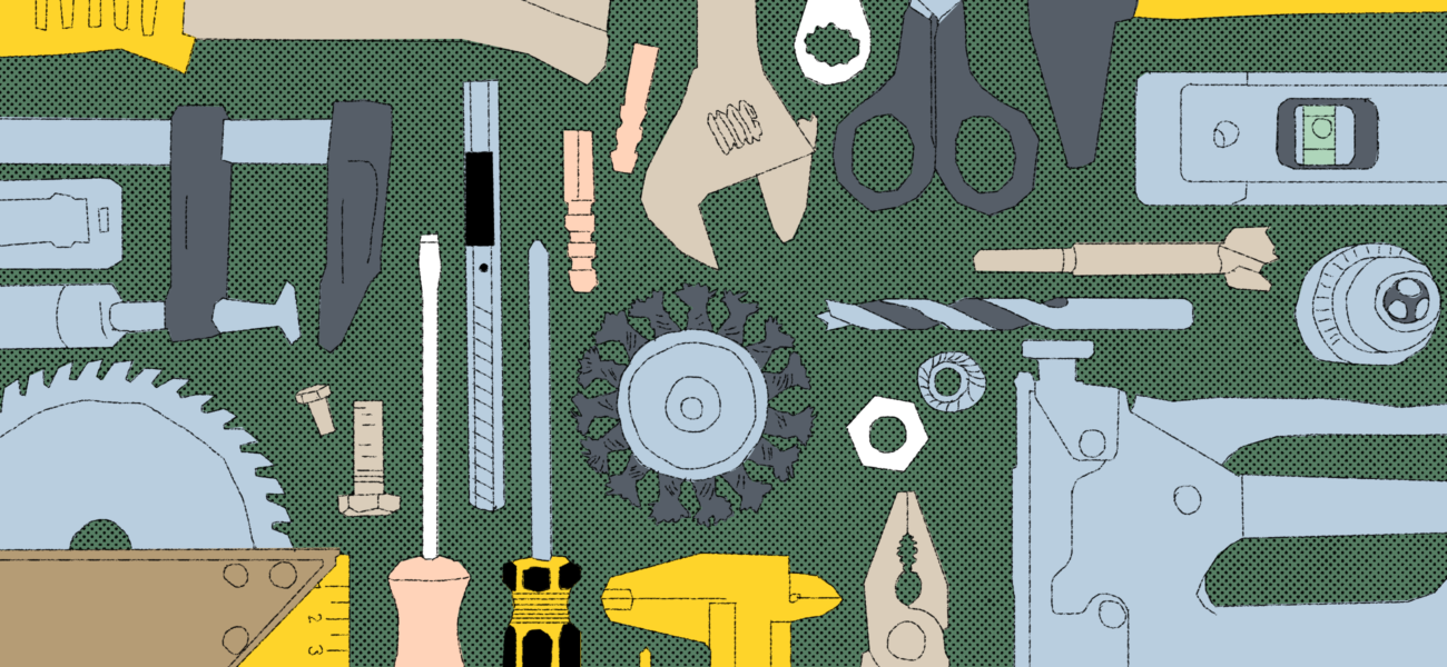 Как вести строительный бизнес, когда твои конкуренты «Леруа Мерлен» и «Петрович»: история интернет-магазина «Кузьмич24»