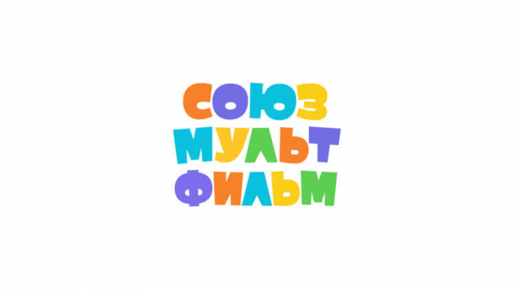 «Союзмультфильм» отстоял право на Пингвинёнка Лоло