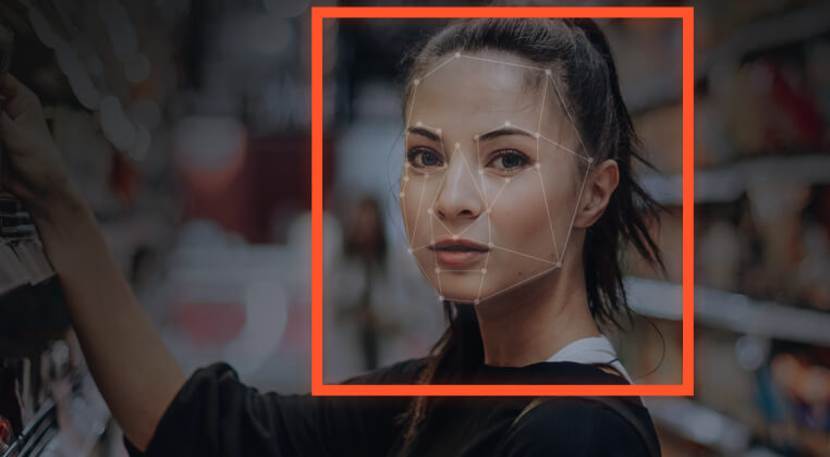 Cubic Media: как ритейлеры внедряют компьютерное зрение