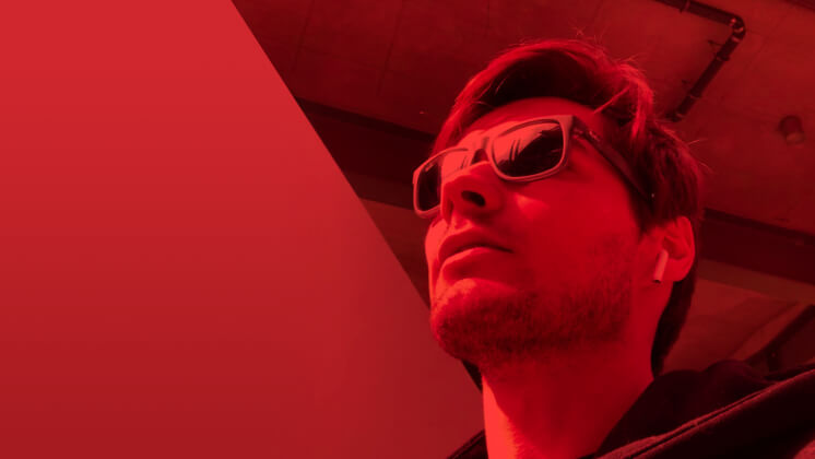 Марк Мартемьянов возглавил управление развития цифровых платформ «Столото»