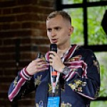 Алексей Хитров (Quick Shock): что нужно обсудить перед запуском рекламы, чтобы все были в выигрыше