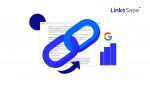 Links.Sape для Кокос: ​​Как правильно ставить ссылки, чтобы линкбилдинг приносил больше пользы