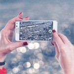 В WhatsApp появится возможность скрывать статус «В сети»