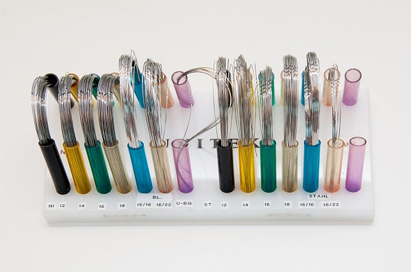 Лаборатория Касперского выпустит свою операционную систему для всех пользователей