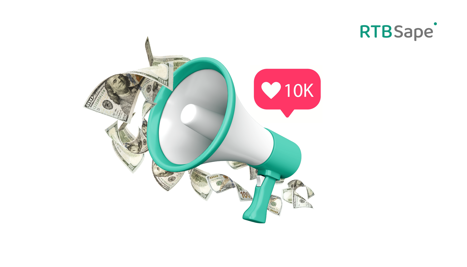 RTBSape для Cossa: ​​Как правильно зарабатывать за счёт рекламы на сайтах СМИ