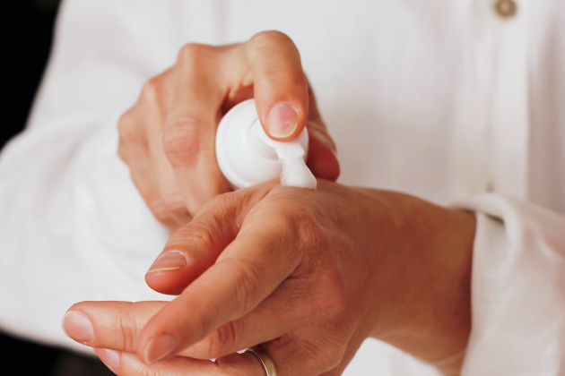 «Vprok.ru Перекрёсток» запустил онлайн-магазин косметики