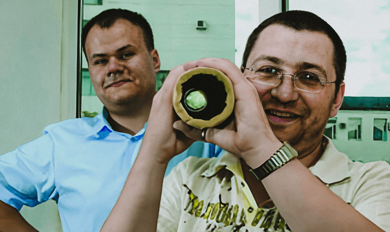 Некомпетентность нового руководства или «заказ Google»: почему RuTube перестал развиваться после продажи «Газпрому»