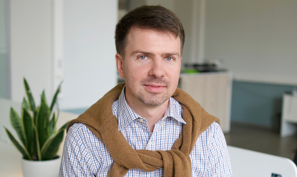 Стратегическое управление SEO: подход, который приносит продажи