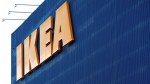IKEA закрыла подачу заявок на покупку товаров на онлайн-распродаже