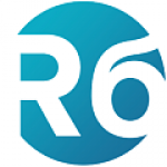 Как создать идеальную рекламную кампанию в Яндекс Директе с нуля за 1 час?