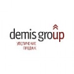 Оборудование: Как привлекать покупателей с помощью интернет-рекламы?