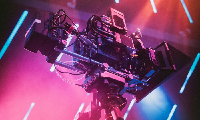 60% россиян заявили о потребности в социально значимом кино