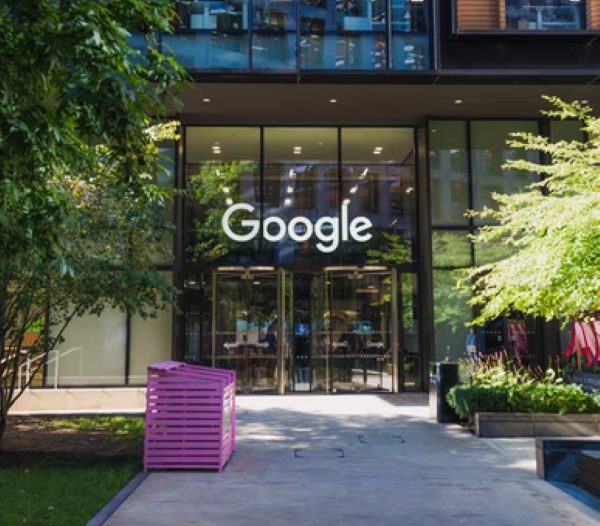 Google Search Console Insights начал поддерживать Google Analytics 4