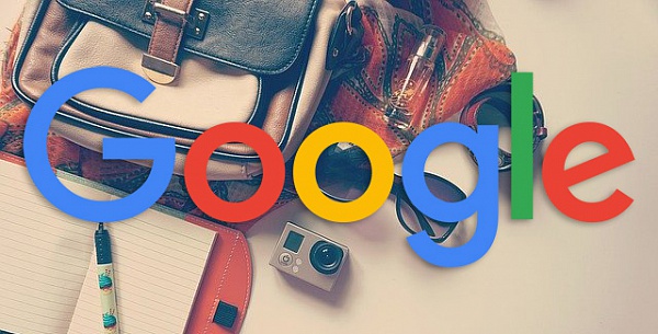 Google тестирует новую карусель в поиске – Things to do