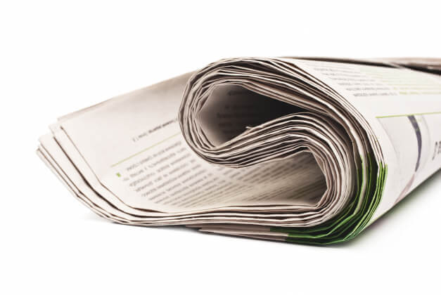 Оставшиеся сотрудники «Новой газеты» будут выпускать журнал «Но»