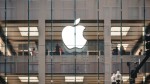 Apple анонсировала функцию режима блокировки для защиты устройств от шпионских программ