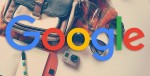Google тестирует новую карусель в поиске – Things to do