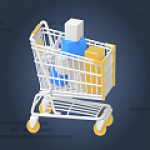 Как магазину в VK увеличить количество заказов за счет подключения к CPA-сети