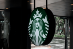 Новости и тексты на фоне 134 дня «спецоперации»: Starbucks нашла покупателя на бизнес в России