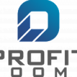 Процесс Управления Проблемами - 5 лет эволюции на 5k+ инцидентов ежемесячно