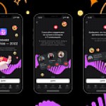 VK Клипы впервые проведут премию для авторов роликов