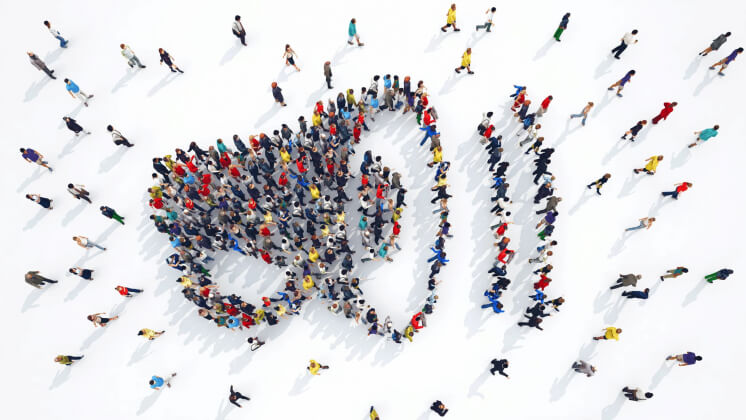 Business Progress: как сейчас генерировать лиды в России и сократить цикл сделки