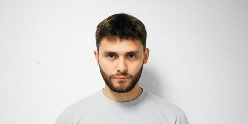 Илья Красильщик объявлен в розыск