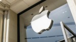 Европарламент обязал Apple и Google разрешать установку приложений из сторонних магазинов