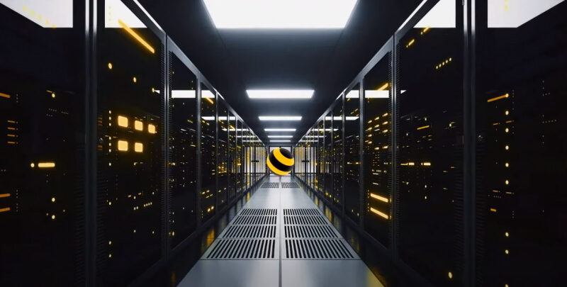 «Билайн бизнес» и Leo Burnett Москва представили облако ИТ-возможностей для бизнеса