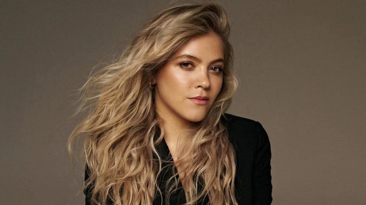 Гендиректор Insight People Алина Зиннатуллина рассказала о будущем блогосферы